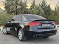 LEGAL GARAGEDEN AUDİ A4