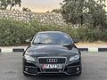 LEGAL GARAGEDEN AUDİ A4