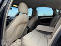 LEGAL GARAGEDEN AUDİ A4