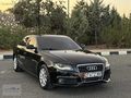 LEGAL GARAGEDEN AUDİ A4