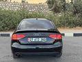 LEGAL GARAGEDEN AUDİ A4