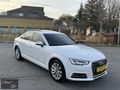 2017 A4 BOYASIZ TRAMERSİZ SERVİS BAKIMLI 91 BIN KM'DE