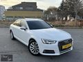 2017 A4 BOYASIZ TRAMERSİZ SERVİS BAKIMLI 91 BIN KM'DE