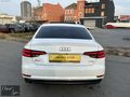 2017 A4 BOYASIZ TRAMERSİZ SERVİS BAKIMLI 91 BIN KM'DE