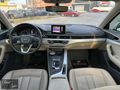 2017 A4 BOYASIZ TRAMERSİZ SERVİS BAKIMLI 91 BIN KM'DE