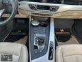 2017 A4 BOYASIZ TRAMERSİZ SERVİS BAKIMLI 91 BIN KM'DE