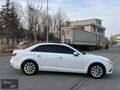 2017 A4 BOYASIZ TRAMERSİZ SERVİS BAKIMLI 91 BIN KM'DE