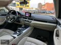 2017 A4 BOYASIZ TRAMERSİZ SERVİS BAKIMLI 91 BIN KM'DE
