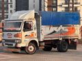 2001 MODEL IVECO 35.9 KAMYONET RAŞİT ÇALIŞKAN OTOMOTİV'DEN