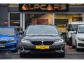 2021 MODEL / 5.20 LUXURY LİNE / ÖZEL RENK NARDO GRİ / NEXT / LCİ