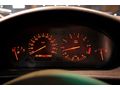 NİĞDELİLER 1995 BMW 3.20i /Bayi /7675