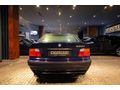 NİĞDELİLER 1995 BMW 3.20i /Bayi /7675