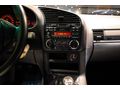 NİĞDELİLER 1995 BMW 3.20i /Bayi /7675