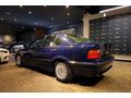 NİĞDELİLER 1995 BMW 3.20i /Bayi /7675