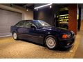 NİĞDELİLER 1995 BMW 3.20i /Bayi /7675