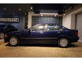 NİĞDELİLER 1995 BMW 3.20i /Bayi /7675