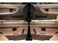 NİĞDELİLER 1995 BMW 3.20i /Bayi /7675