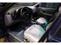 NİĞDELİLER 1995 BMW 3.20i /Bayi /7675