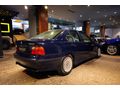 NİĞDELİLER 1995 BMW 3.20i /Bayi /7675