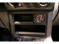NİĞDELİLER 1995 BMW 3.20i /Bayi /7675