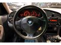 NİĞDELİLER 1995 BMW 3.20i /Bayi /7675