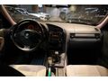 NİĞDELİLER 1995 BMW 3.20i /Bayi /7675