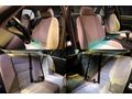 NİĞDELİLER 1995 BMW 3.20i /Bayi /7675