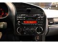 NİĞDELİLER 1995 BMW 3.20i /Bayi /7675