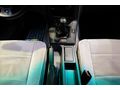 NİĞDELİLER 1995 BMW 3.20i /Bayi /7675