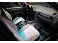 NİĞDELİLER 1995 BMW 3.20i /Bayi /7675