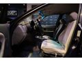 NİĞDELİLER 1995 BMW 3.20i /Bayi /7675