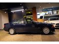 NİĞDELİLER 1995 BMW 3.20i /Bayi /7675