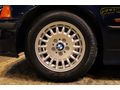 NİĞDELİLER 1995 BMW 3.20i /Bayi /7675