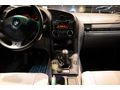 NİĞDELİLER 1995 BMW 3.20i /Bayi /7675