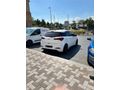 Sahibinden Hyundai i20 1.4 CRDi Jump 2018 Model Beyaz bol ekstralı