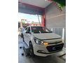 Sahibinden Hyundai i20 1.4 CRDi Jump 2018 Model Beyaz bol ekstralı