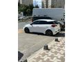 Sahibinden Hyundai i20 1.4 CRDi Jump 2018 Model Beyaz bol ekstralı