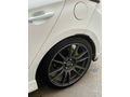 Sahibinden Hyundai i20 1.4 CRDi Jump 2018 Model Beyaz bol ekstralı