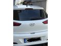 Sahibinden Hyundai i20 1.4 CRDi Jump 2018 Model Beyaz bol ekstralı