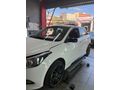 Sahibinden Hyundai i20 1.4 CRDi Jump 2018 Model Beyaz bol ekstralı