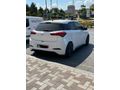 Sahibinden Hyundai i20 1.4 CRDi Jump 2018 Model Beyaz bol ekstralı