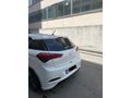 Sahibinden Hyundai i20 1.4 CRDi Jump 2018 Model Beyaz bol ekstralı
