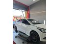 Sahibinden Hyundai i20 1.4 CRDi Jump 2018 Model Beyaz bol ekstralı
