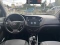 Sahibinden Hyundai i20 1.4 CRDi Jump 2018 Model Beyaz bol ekstralı
