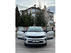 Sahibinden Opel Crossland 1.2 T Elegance 2023 Model