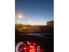 Sahibinden Opel Astra 1.6 Edition 2015 Model 