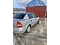 Sahibinden Opel Astra 1.6 Classic 2001 Model 