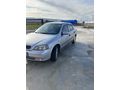 Sahibinden Opel Astra 1.6 Classic 2001 Model 