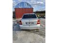 Sahibinden Opel Astra 1.6 Classic 2001 Model 