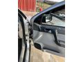 Sahibinden Opel Astra 1.6 Classic 2001 Model 